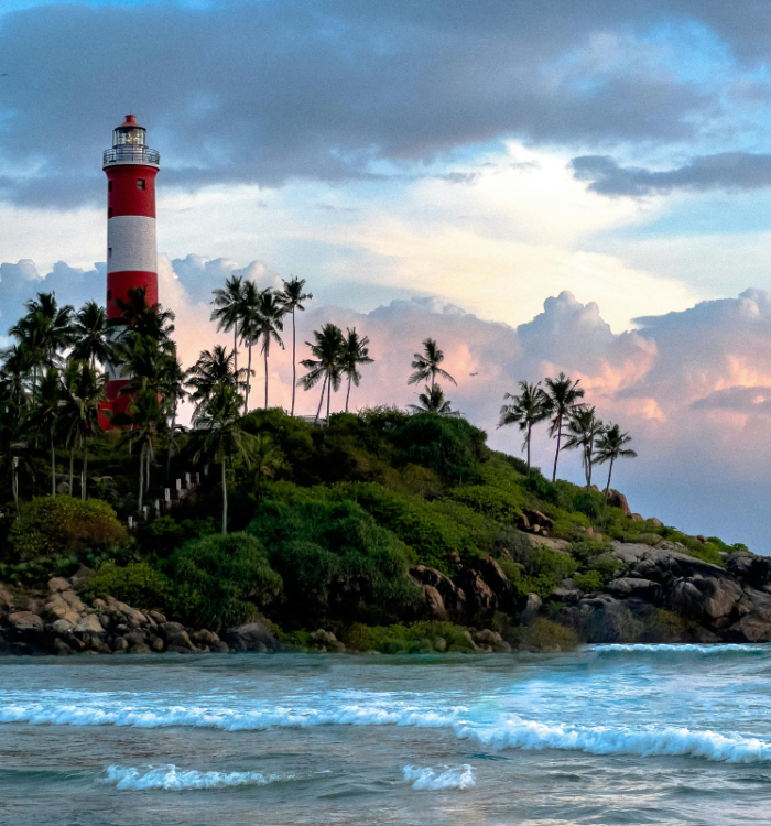 Thiruvananthapuram